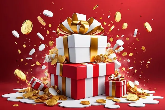 基本号码走势图