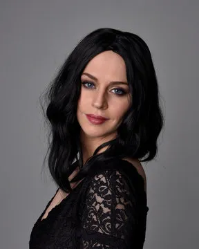 APP下载 手机应用界面