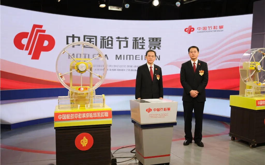 超级大乐透开奖奖池余额与全国中奖金额权威发布，数据透明引发关注