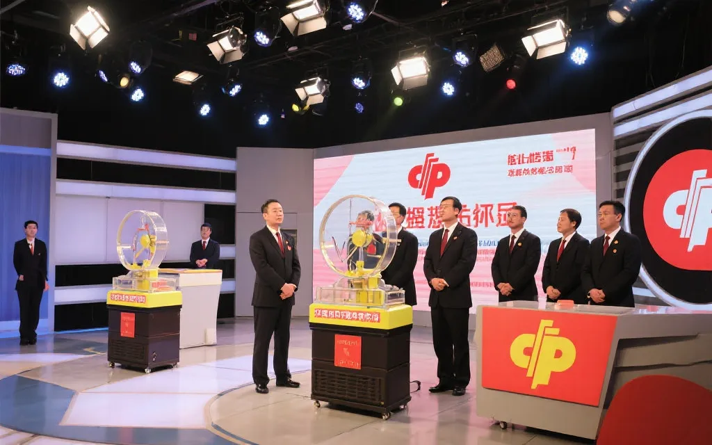 2025年11月24日排列5开奖结果揭晓：公开透明彰显行业信任力